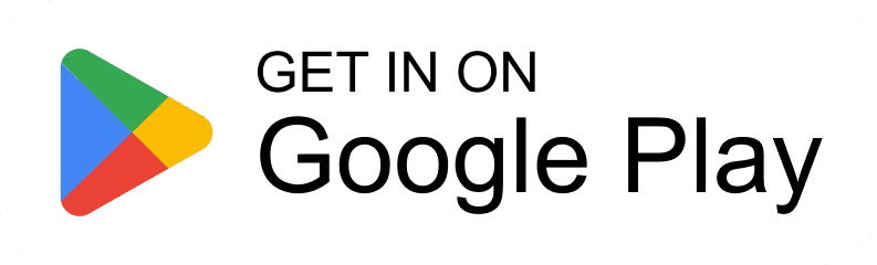 Google Play